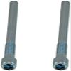 Dorman HW5004 Disc Brake Caliper Bolt Compatible with Select Models, 2 Pack view 2