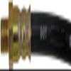 Dorman H36947 Brake Hydraulic Hose Compatible with Select MG Models view 2