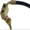 Dorman H38195 Rear Center Brake Hydraulic Hose Compatible with Select Lincoln Models view 2