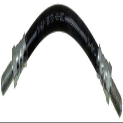 Dorman H36896 Brake Hydraulic Hose Compatible with Select Triumph Models