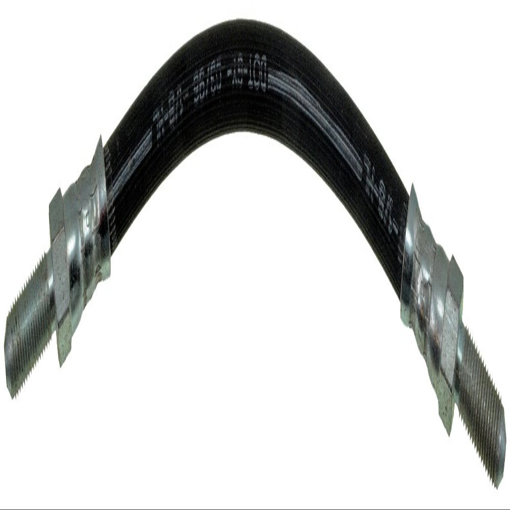Dorman H36896 Brake Hydraulic Hose Compatible with Select Triumph Models