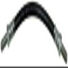 Dorman H36896 Brake Hydraulic Hose Compatible with Select Triumph Models view 1