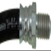 Dorman H36896 Brake Hydraulic Hose Compatible with Select Triumph Models view 2