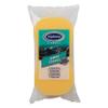 Triplewax Jumbo Sponge (One Size) (Yellow) view 1