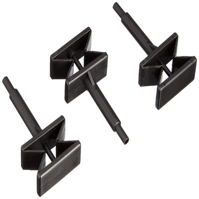 Of Industrial Power Supply Large 4P Connector Pins for Remove Xuan Hardware FS PinRemover