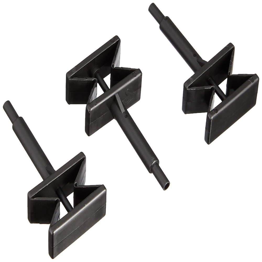 Of Industrial Power Supply Large 4P Connector Pins for Remove Xuan Hardware FS PinRemover