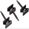 Of Industrial Power Supply Large 4P Connector Pins for Remove Xuan Hardware FS PinRemover view 1