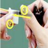 Of Industrial Power Supply Large 4P Connector Pins for Remove Xuan Hardware FS PinRemover view 2