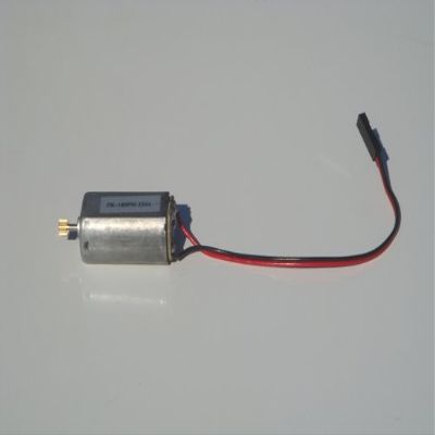 FRONT MOTOR 9088-12 9056-12