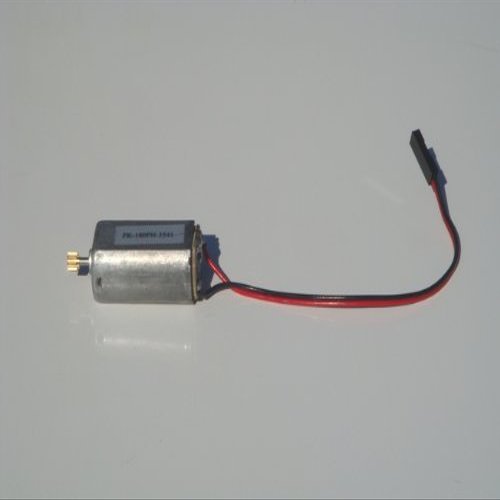 FRONT MOTOR 9088-12 9056-12