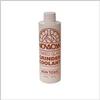 Novacan Grinder Coolant view 1