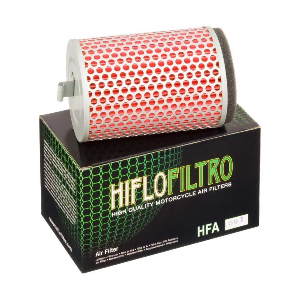 Hiflo HFA1501 air filter