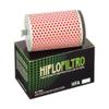 Hiflo HFA1501 air filter view 1