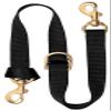 Weaver Leather Deluxe Nylon Tie Down Strap view 1
