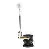 Hurst 3912005: Blackjack Short Throw Shifter, TKO, 64-67 Chevy view 3