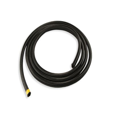 Earl's 392008ERL Pro-Lite 390 Hose - Size 8-20 Ft. Length