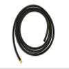 Earl's 392008ERL Pro-Lite 390 Hose - Size 8-20 Ft. Length view 2