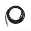 Earl's 393306ERL Pro-Lite 390 Hose - Size 6-33 Ft. Length view 1