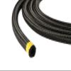 Earl's 393306ERL Pro-Lite 390 Hose - Size 6-33 Ft. Length view 3