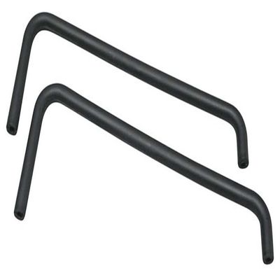 RJ Speed Sprinter Nerf Bars (2) RJS5065