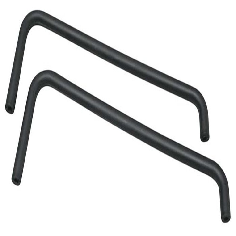 RJ Speed Sprinter Nerf Bars (2) RJS5065