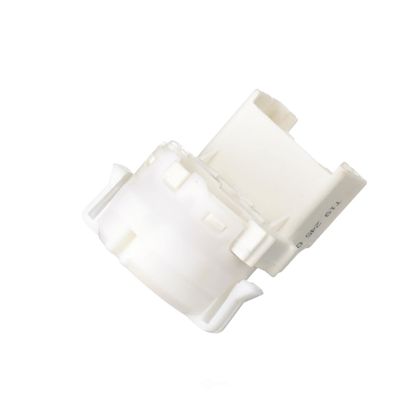 Standard Motor Products US-692 Ignition Starter Switch Assorted, One Size