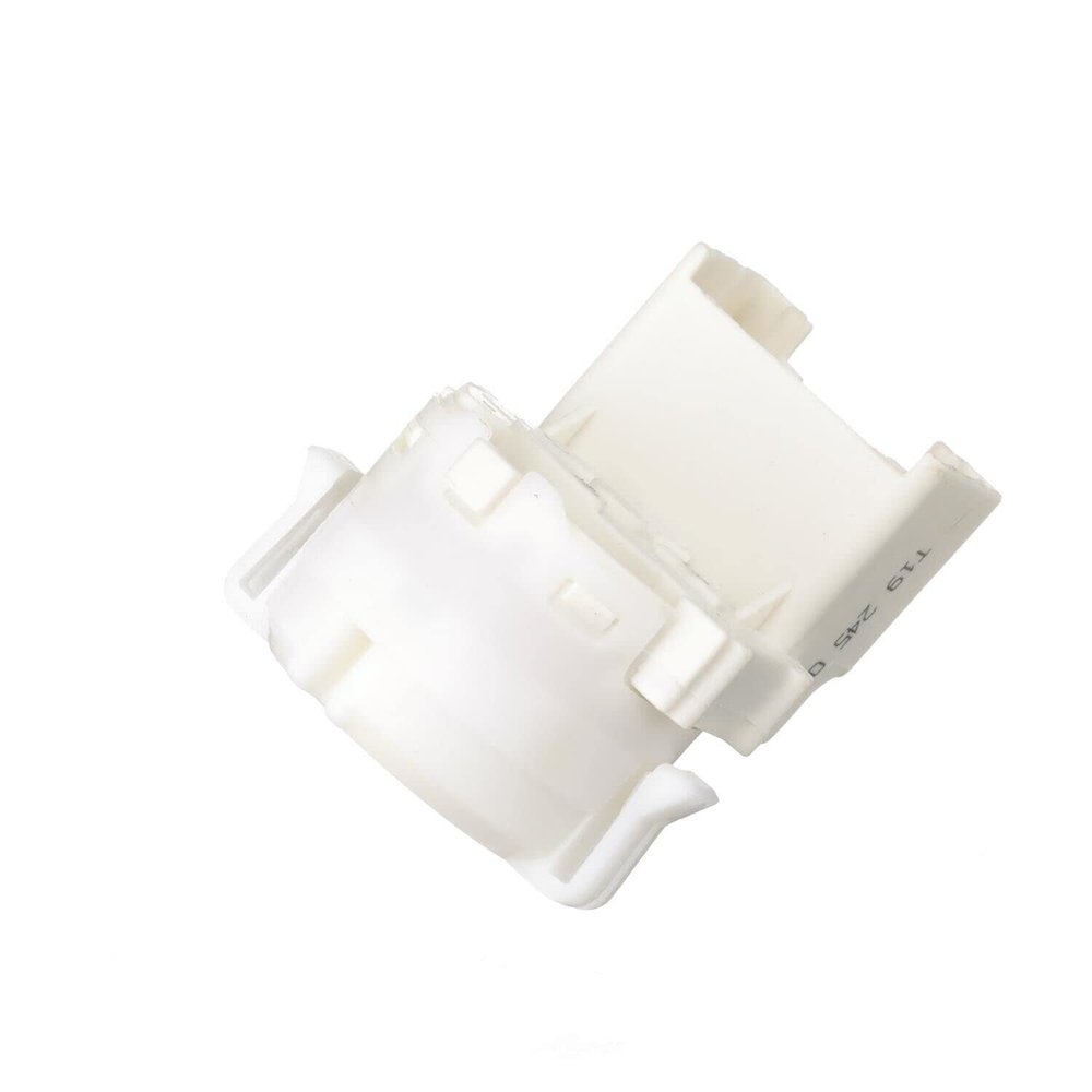 Standard Motor Products US-692 Ignition Starter Switch Assorted, One Size