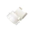 Standard Motor Products US-692 Ignition Starter Switch Assorted, One Size view 1