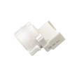 Standard Motor Products US-692 Ignition Starter Switch Assorted, One Size view 2