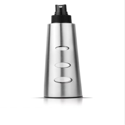 IPAC Spray Oil Can