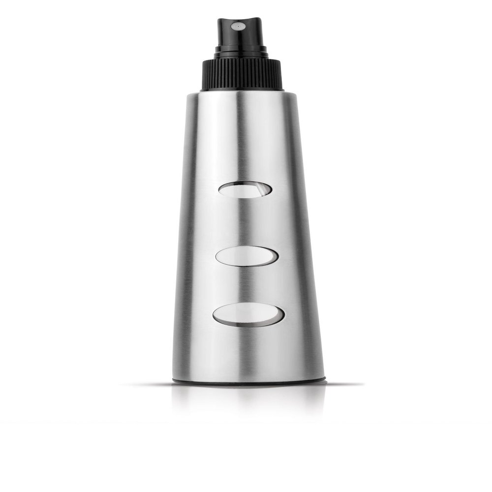 IPAC Spray Oil Can
