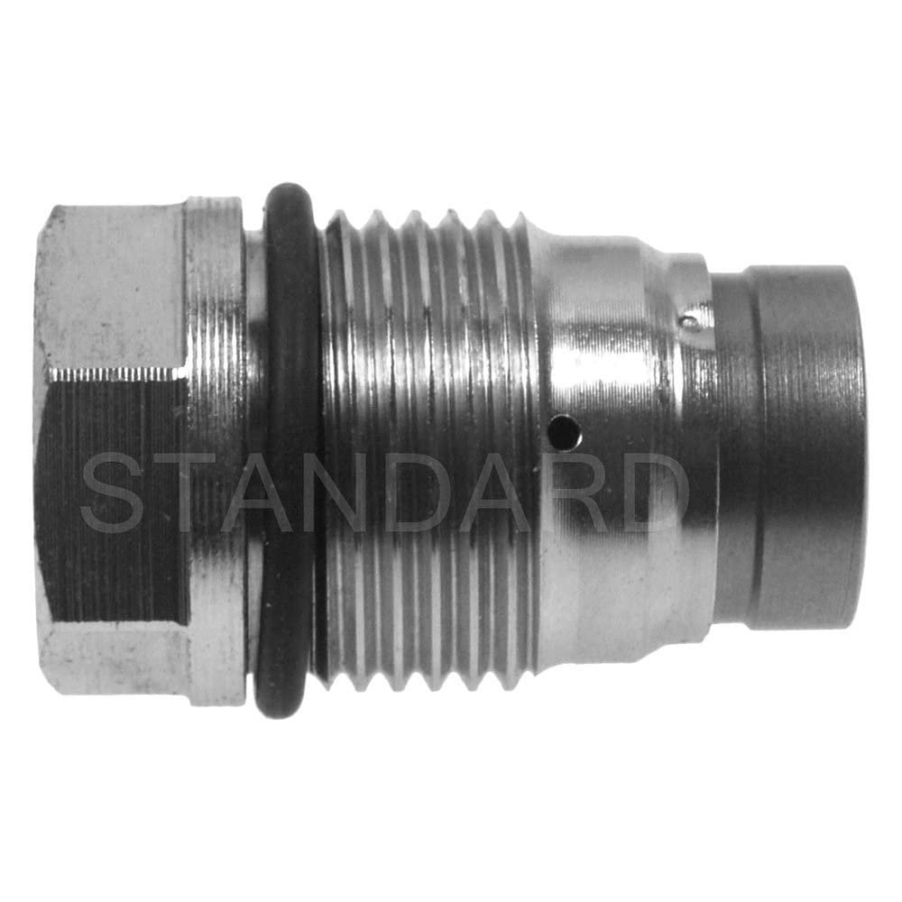Air Pump