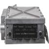 ACDelco Gold 218-12666 (19186073) Engine Control Module view 1