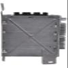 ACDelco Gold 218-12666 (19186073) Engine Control Module view 2