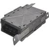 ACDelco Gold 218-12666 (19186073) Engine Control Module view 4