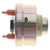 ACDelco Gold 217-3140 (19187352) Throttle Body Fuel Injector Assembly view 1