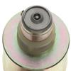 ACDelco Gold 217-3140 (19187352) Throttle Body Fuel Injector Assembly view 2