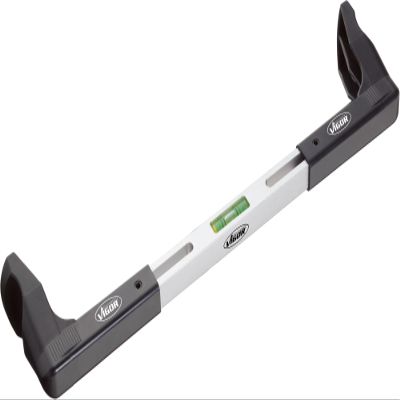 Vigor V1571 Steering Wheel Setup Balance