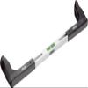 Vigor V1571 Steering Wheel Setup Balance view 1