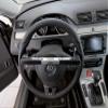 Vigor V1571 Steering Wheel Setup Balance view 2