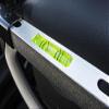 Vigor V1571 Steering Wheel Setup Balance view 4