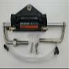 Sierra International HC4645H BayStar Cylinder view 1