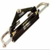 Sierra International HC4645H BayStar Cylinder view 2