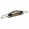 Sierra International HC4645H BayStar Cylinder view 4