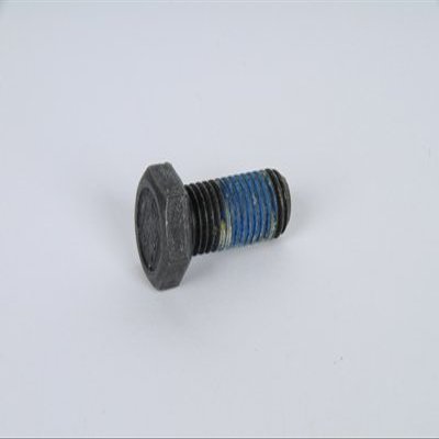 GM Genuine Parts 15959625 Bolt