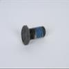 GM Genuine Parts 15959625 Bolt view 1