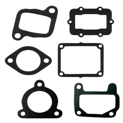 Winderosa 715153A Intake Gasket