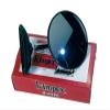 NACHMAN KIMPEX UNIVERSAL REAR VIEW MIRROR 12-165-03 view 1