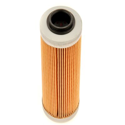 Kimpex Oil Filter OEM# 420956740