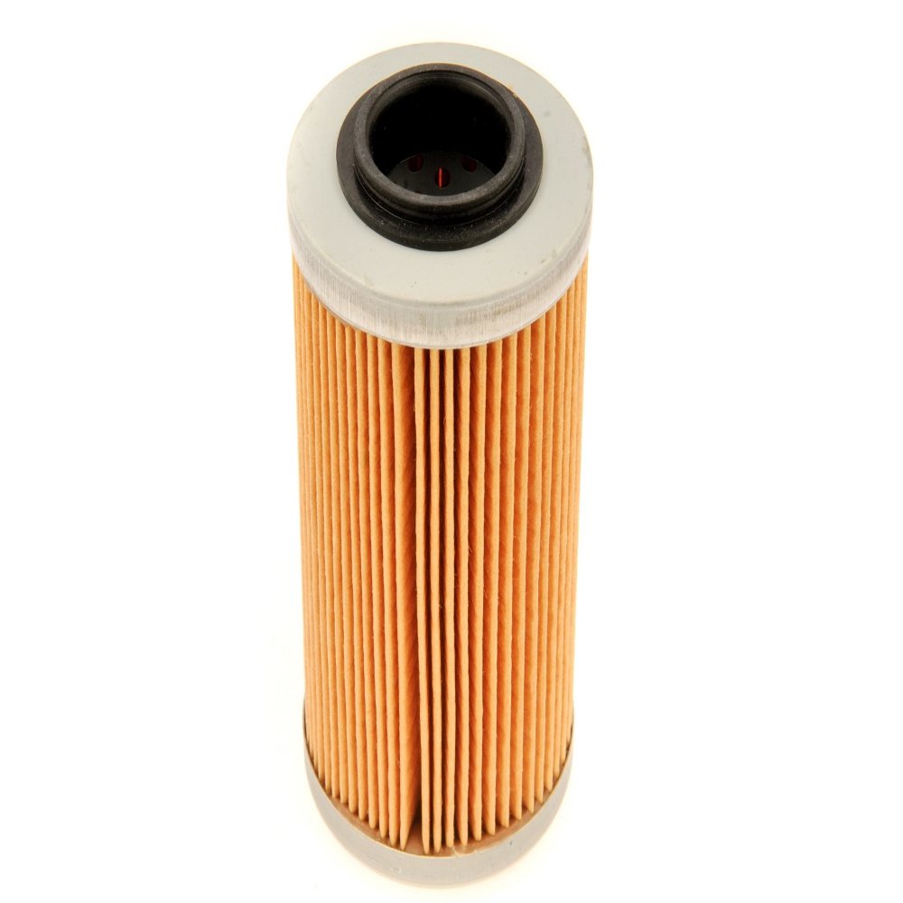 Kimpex Oil Filter OEM# 420956740